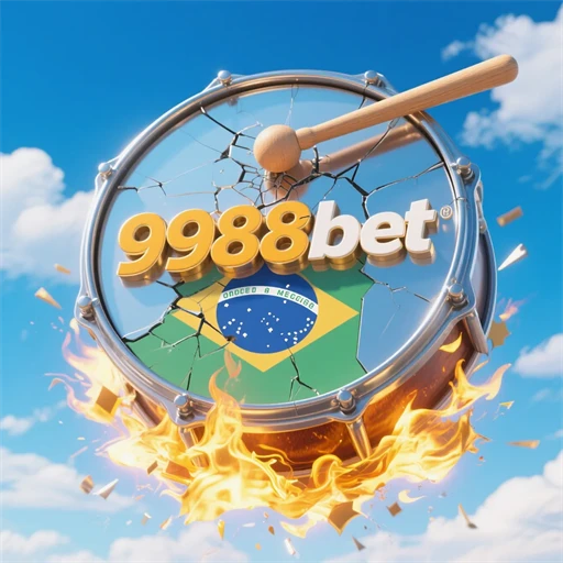 9988bet